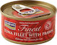 Fish4Cats Finest Wet Food for Adult Cats In Can...