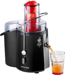 Concept LO7027 1000W Negru Concept LO7027 1000W Negru