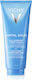 Vichy Capital Ideal Soleil After Sun Emulsion with Thermal Water & Shea Butter 300ml