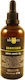 Bio Samos Laurel Hair Oil Against Hair Loss 100ml