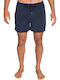 Everyday 15 Men’s Swimwear Shorts Navy Blazer