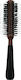 Assim Hair Brush