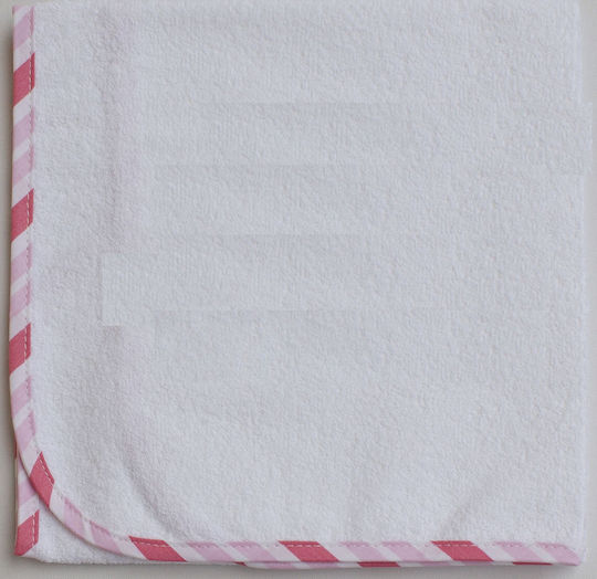 Bebecor Σελτεδάκι 60x80cm Bebecor Σελτεδάκι 60x80cm
