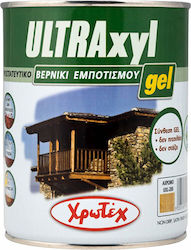 CHrotech Ultraxyl Gel CHrotech Ultraxyl Gel