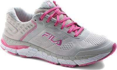 fila sprint running shoes