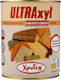 CHrotech Ultraxyl UXL-0 Безцветен 750мл