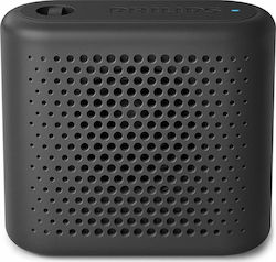Philips BT55 Philips BT55