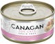 Canagan Κονσέρβα Wet Food for Adult Cats In Can...