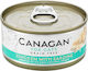 Canagan Κονσέρβα Wet Food for Adult Cats In Can...