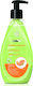 Sairo Melon Κρεμοσάπουνο με Shea Butter 500ml