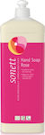 Sonett Hand Soap Rose 1000ml