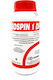 Hellafarm Sospin 1DP Σκόνη για Κατσαρίδες / Μυρμήγκια 200gr