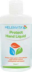 Helenvita Protect Hand Liquid