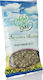 Herbes Del Moli Женшен Органичен Продукт 60гр