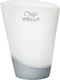 Wella Measuring Cup