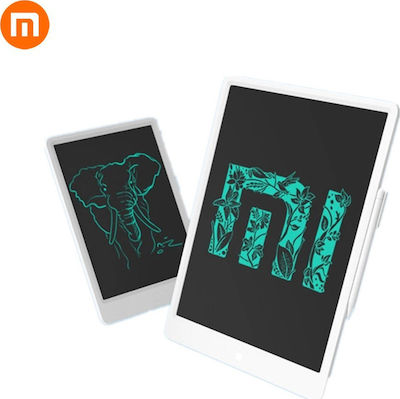 Xiaomi Mijia Blackboard LCD Elektronisches Notizbuch 13.5" Weiß