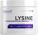 OstroVit Supreme Pure Lysine 200gr Unflavoured