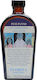 Pete Panno 92.4% 350ml