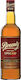 Spiced Ром 40% 700ml