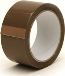 Selloplast Ταινία Συσκευασίας 48mm x 66m Selloplast Ταινία Συσκευασίας 48mm x 66m