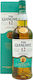 Old Single Malt Ουίσκι 12 Ετών Σκωτίας 40% 700ml