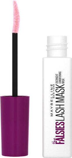 Maybelline The Falsies Mască Pentru Ochi 10ml