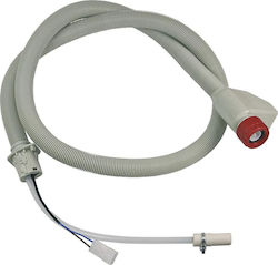 Electrolux Replacement Dishwasher Supply Hose