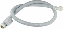 Siemens 11017352 Replacement Dishwasher Supply Hose