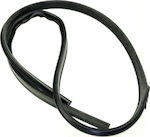 Zanussi 3565144015 Replacement Oven Gasket Compatible with Electrolux / Zanussi