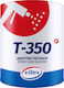 Vitex Τ350 Διαλυτικό Διάφανο 750ml