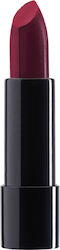 Mon Reve Irresistible Lips Червила 7 4.5гр