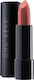 Mon Reve Irresistible Lips Lippenstift Lang anh...