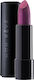 Mon Reve Irresistible Lips 13 4.5gr