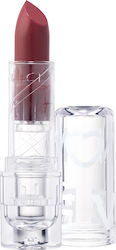 Mon Reve Pop Lips Rujuri 8 4.5gr