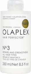 Olaplex No.3 Hair Perfector Серум за Коса за Ук...