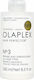 Olaplex No.3 Hair Perfector Hair Serum for Stre...