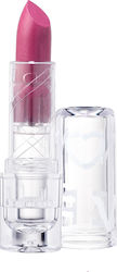 Mon Reve Pop Lips Rujuri 14 4.5gr