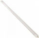 Eurolamp Lighting Batten Outdoor with Integrated LED 45W 150cm