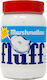 The Marshmallow Company Bread Spread Fluff with Vanilla 213gr