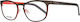 Dsquared2 Metal Eyeglass Frame Gray DQ 5184 020