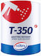Vitex Τ350 Διαλυτικό Διάφανο 5lt