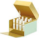 Valmont Anti-Aging Serum Gesicht mit Hyaluronsäure 14x3ml