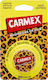 Carmex Jar Lip Balm Moisturising Wild Edition 7...