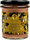 Eolia Cosmetics Gold Orchid Ενυδατικό Butter Σώματος 200ml