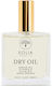 Eolia Cosmetics Gold Orchid Dry Oil for Face, Hair, and Body 100ml