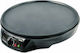 First Austria Crepe Maker 30cm Black 1000W