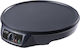 First Austria Crepe Maker 30cm Black 1000W