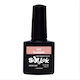 Sixteen Cosmetics SixLak Ημιμόνιμο Βερνίκι Νυχι...