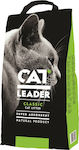 Cat Leader Classic Katzenstreu 10kg