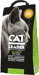 Cat Leader Classic Cat Litter 10kg